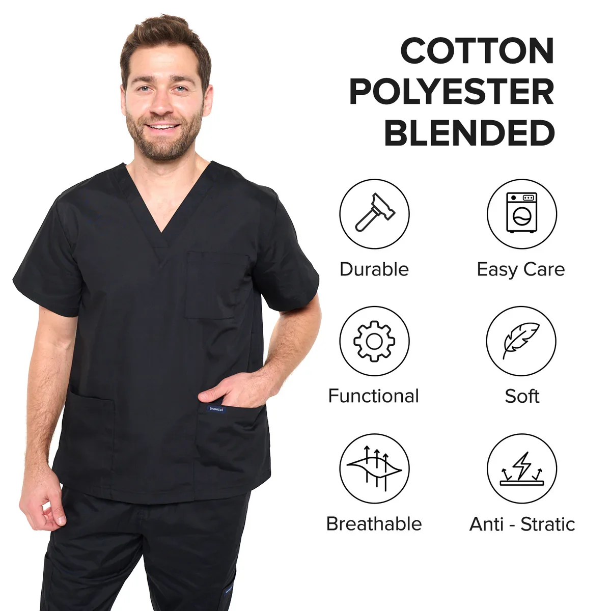 Black5_1_885213eb-5412-4006-a453-e5be8a5655ab.webp