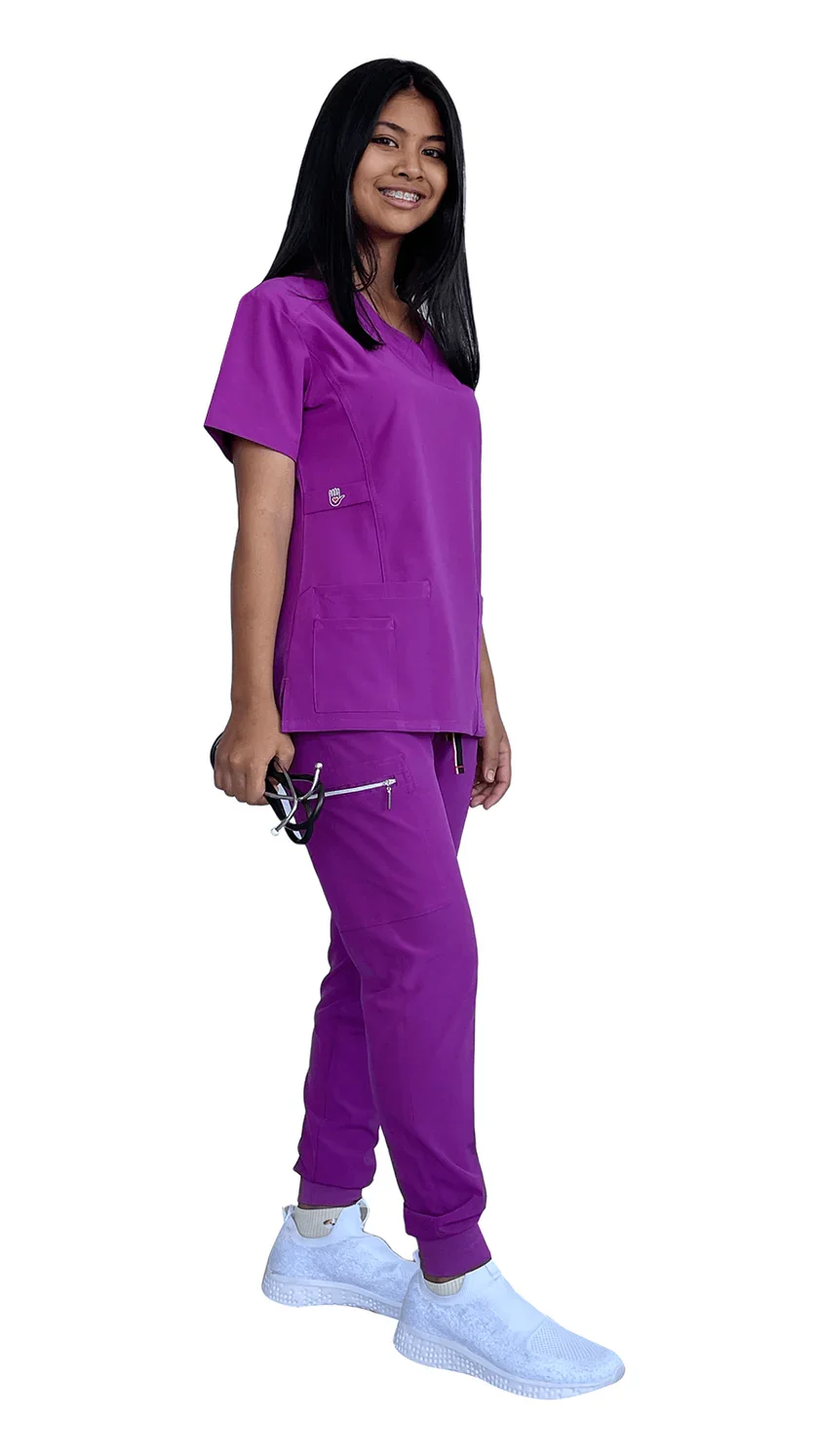 ST88-JR-Violet.webp