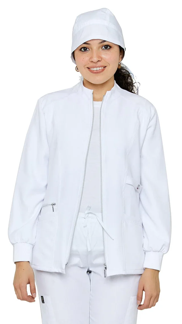 ST302-White.webp