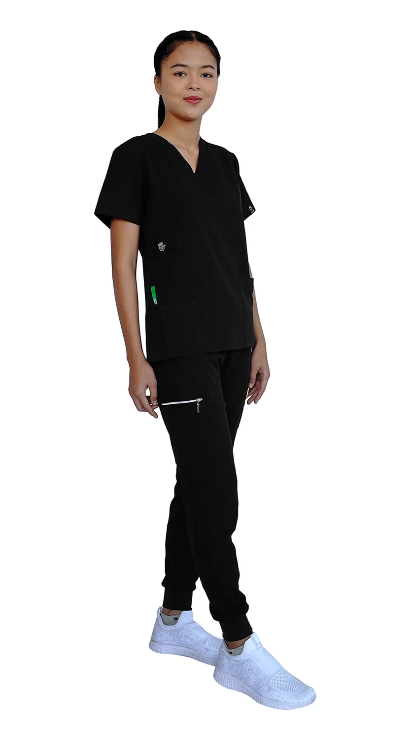 ST88-JR-Black.webp