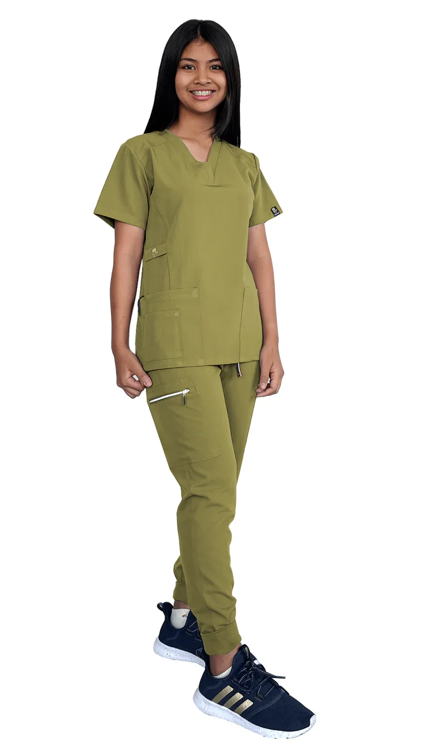 ST88-JR-Olive-2.webp