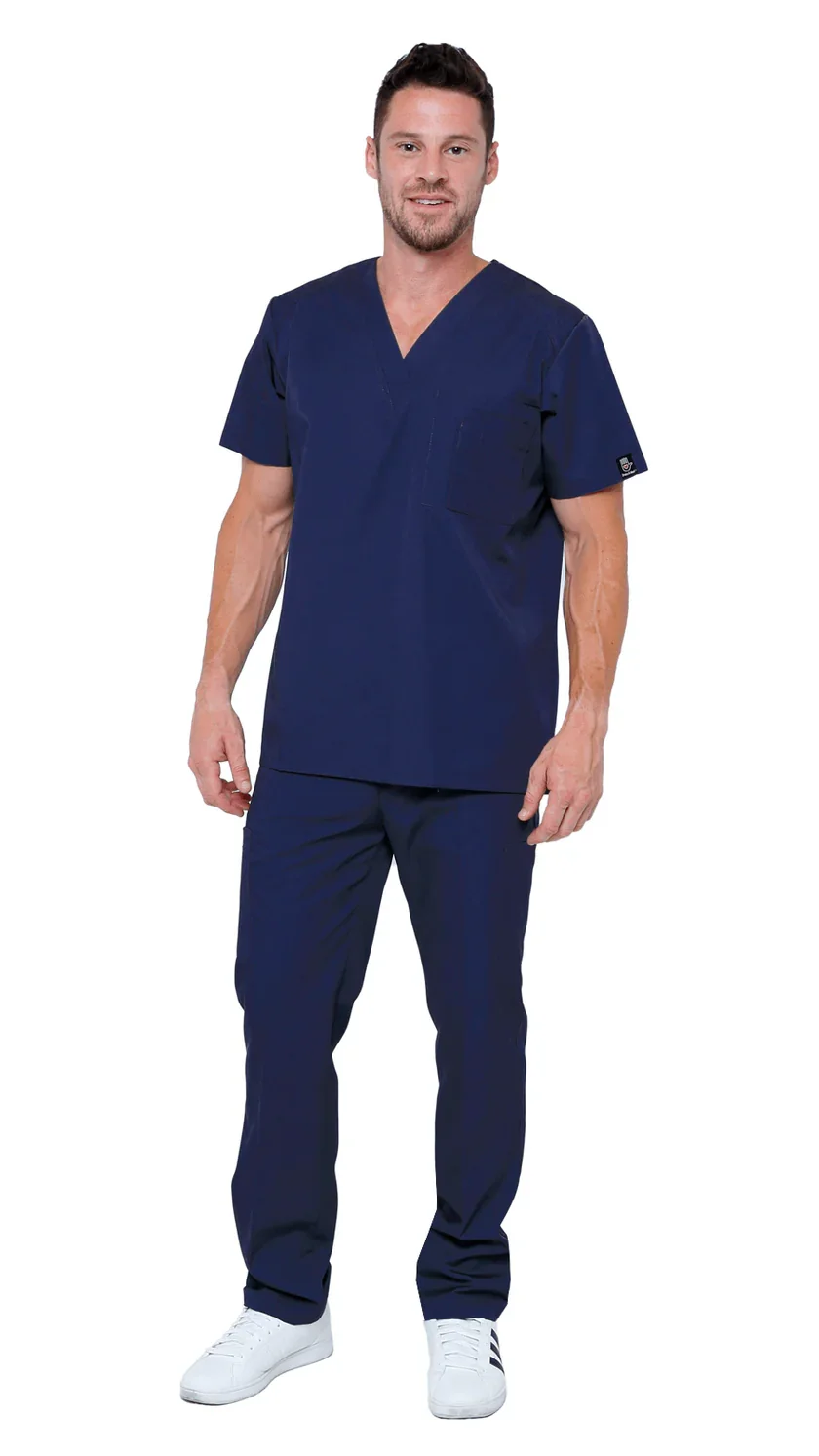 ST101-Navy.webp