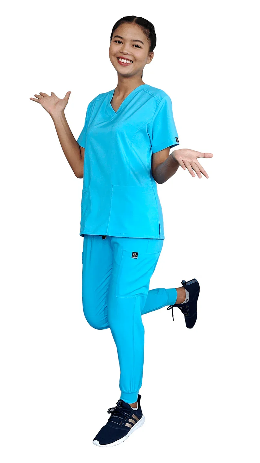 ST88-JR-Turquoise.webp