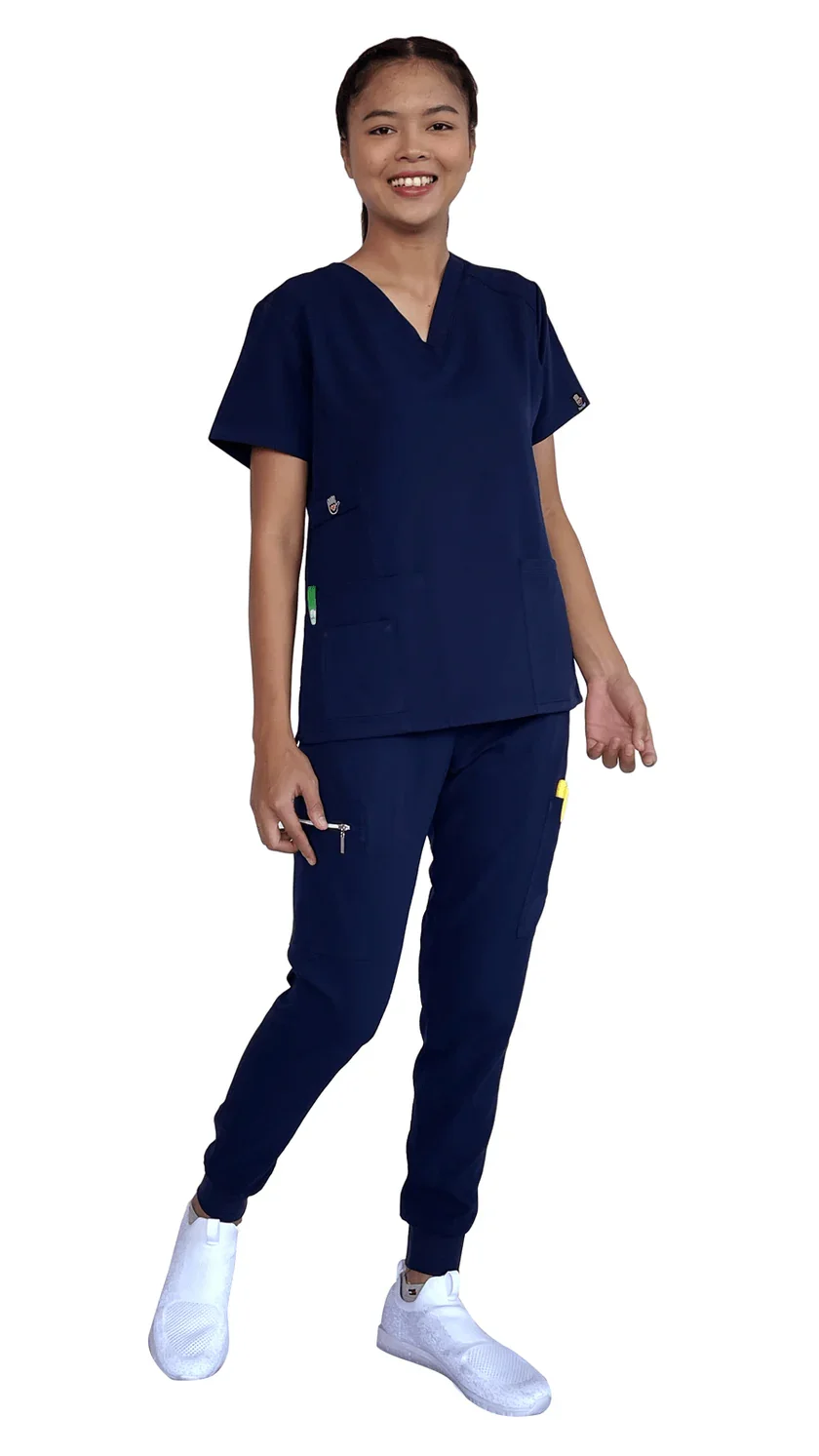 ST88-JR-Navy.webp