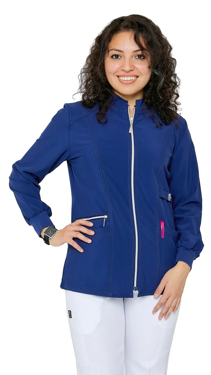 ST302-Navy.webp