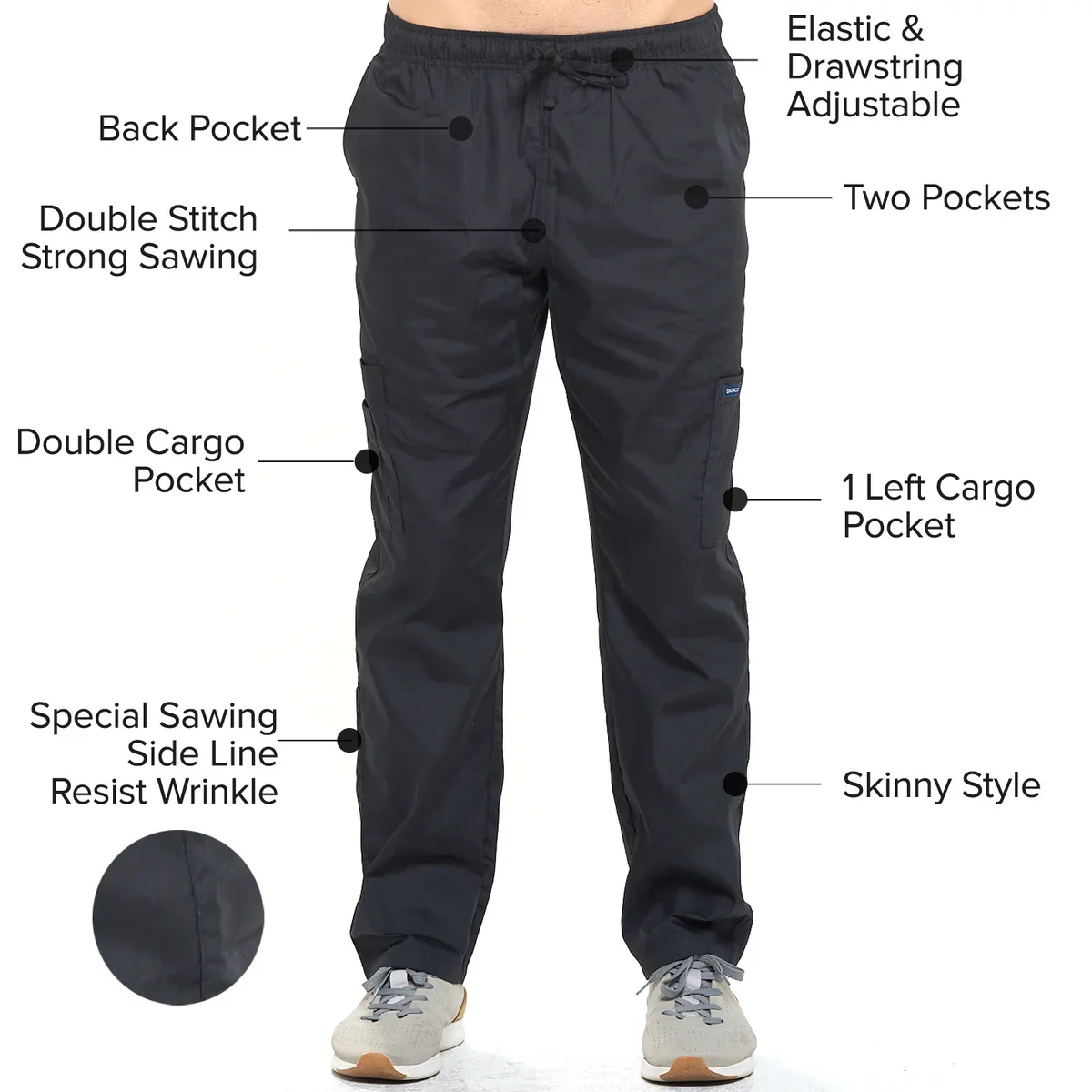 Black4_32812bc8-89ff-4531-bb47-075c4d7c31e6.webp