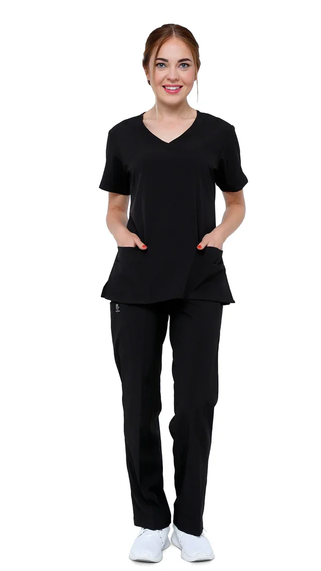 ST100-BLACK.webp