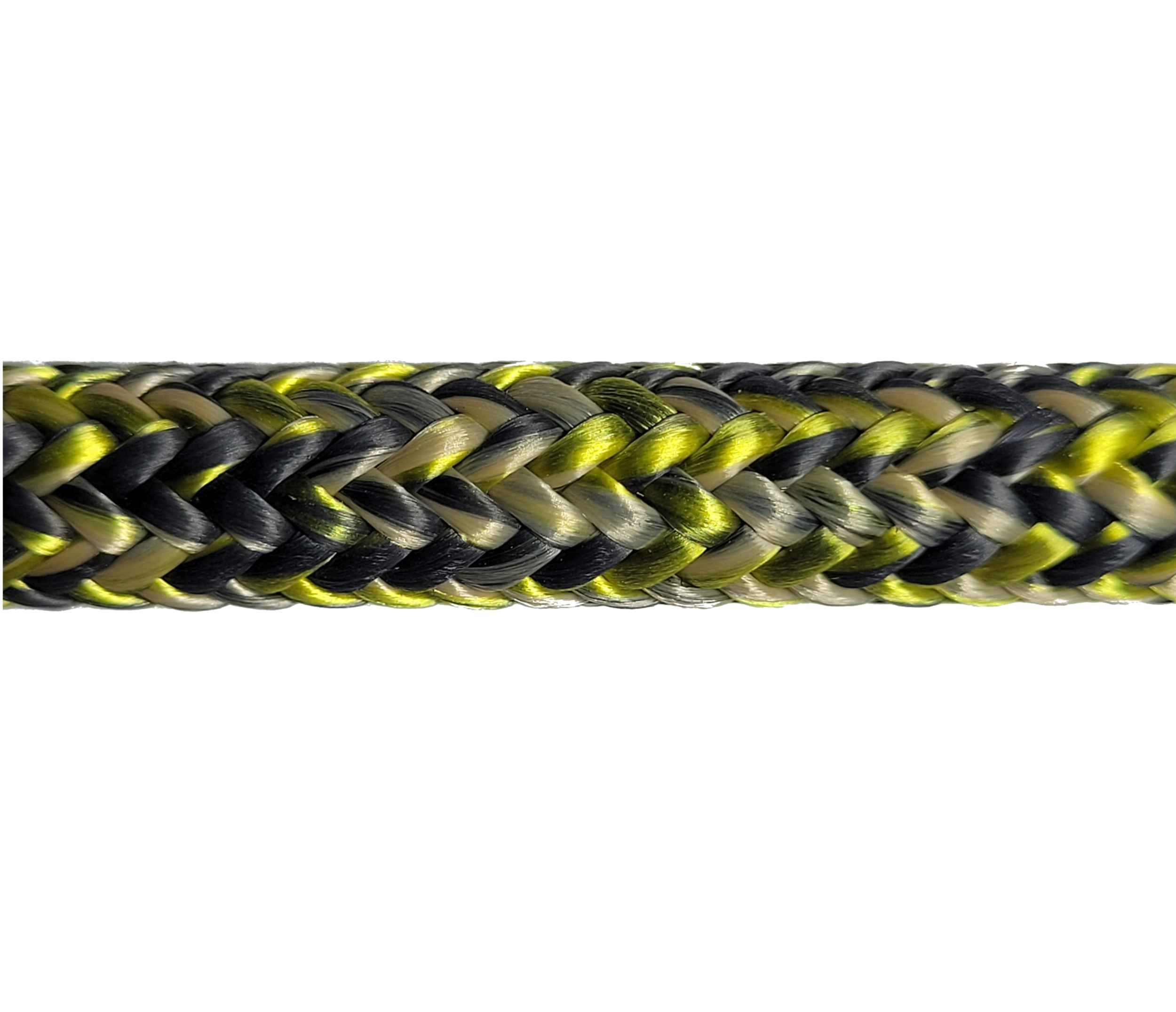 DyTech99 Beige 3.png