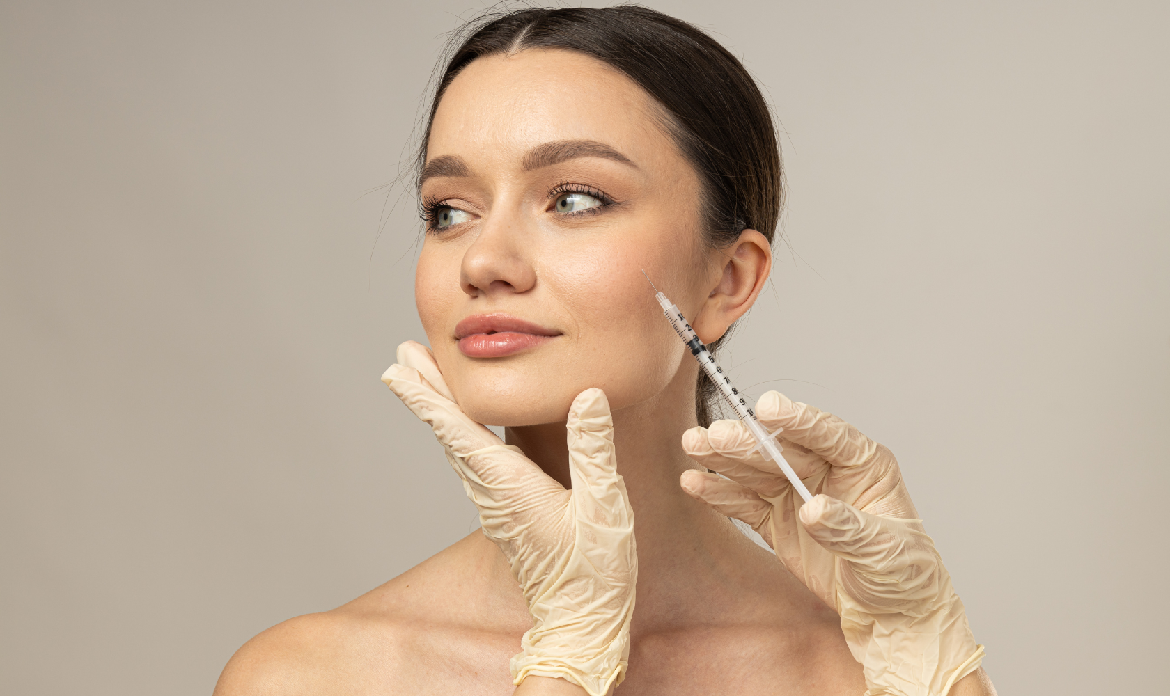 Medspa in Bolivar, MO, 65613 | Botox Near Me