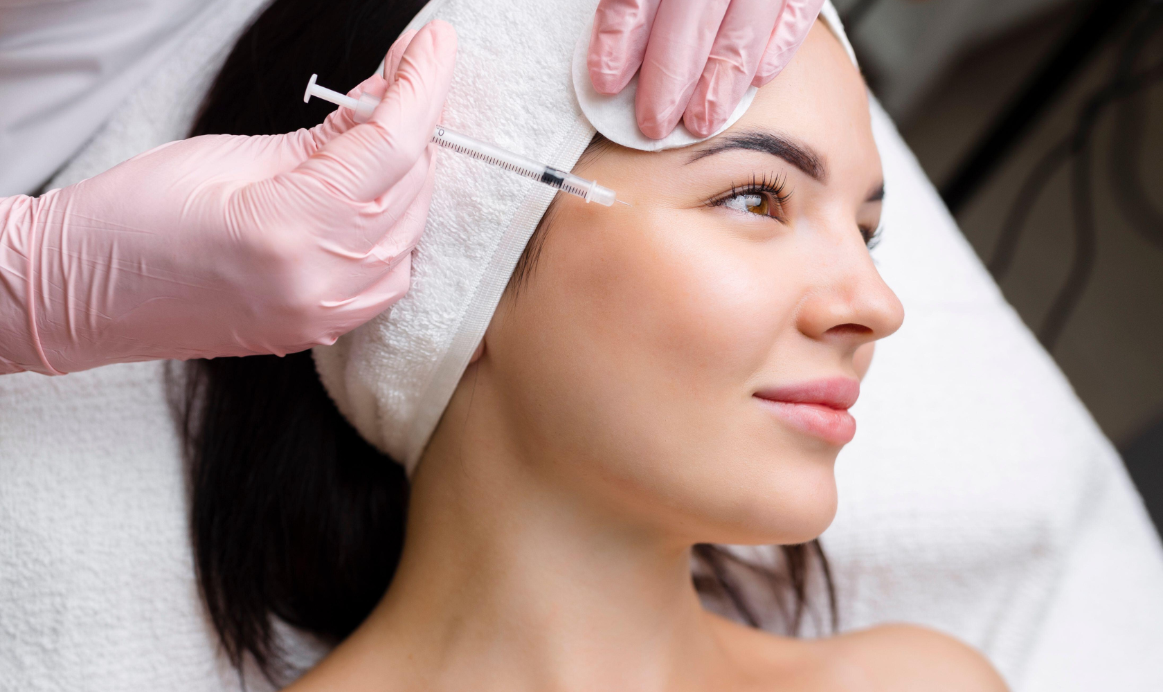 Medspa in Bolivar, MO, 65613 | Radiesse Near Me