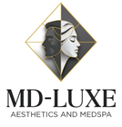 TopTier Medspa in Bolivar, MO, 65613