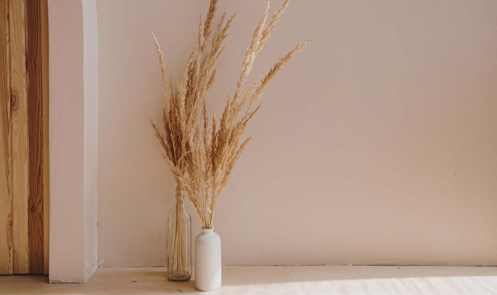 Top-Tier Medspa in Bolivar, MO, 65613.png