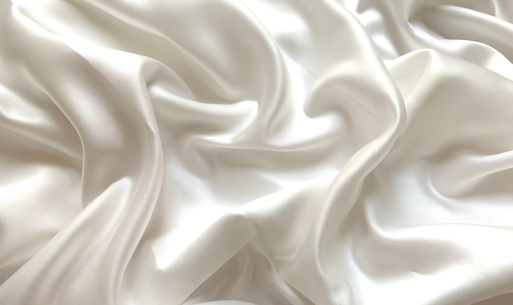 TopTier Medspa in Bolivar, MO, 65613