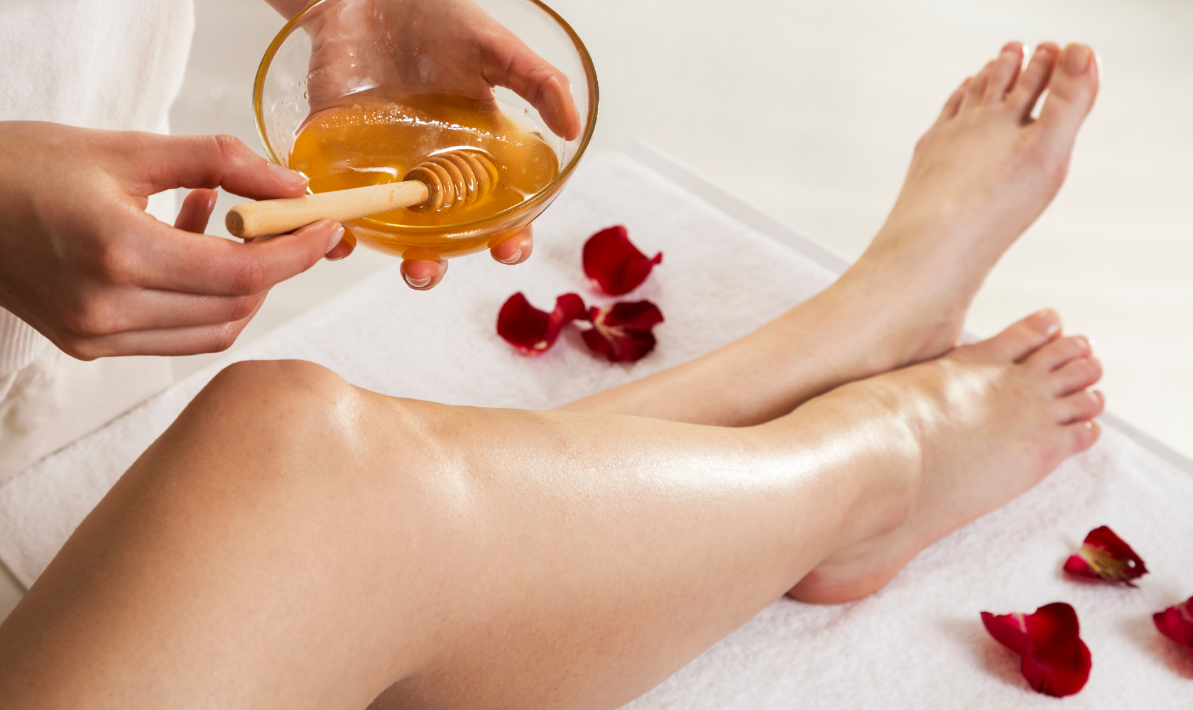 Medspa in Bolivar, MO, 65613 | Waxing Near Me