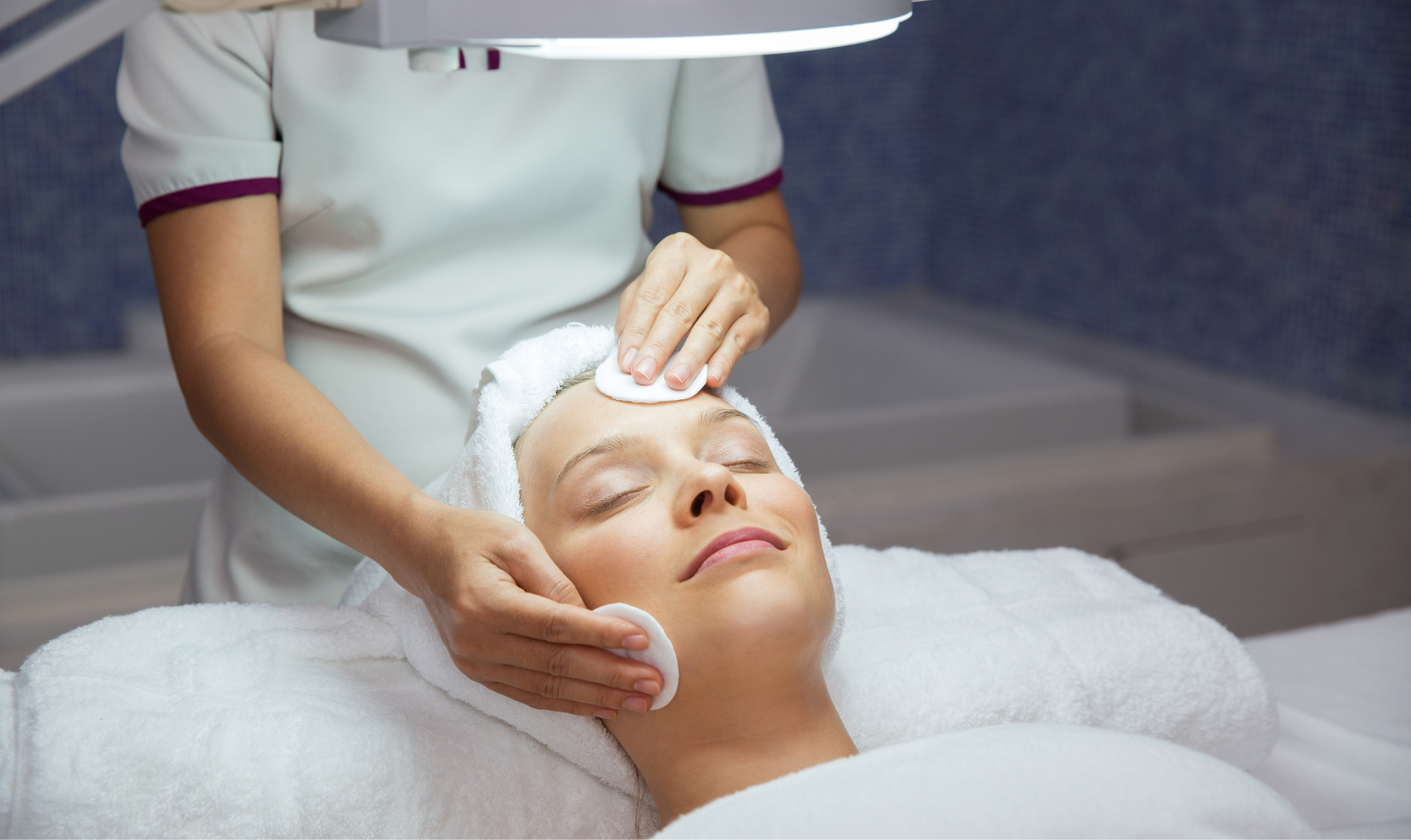 Medspa in Bolivar, MO, 65613 | Facials Near Me