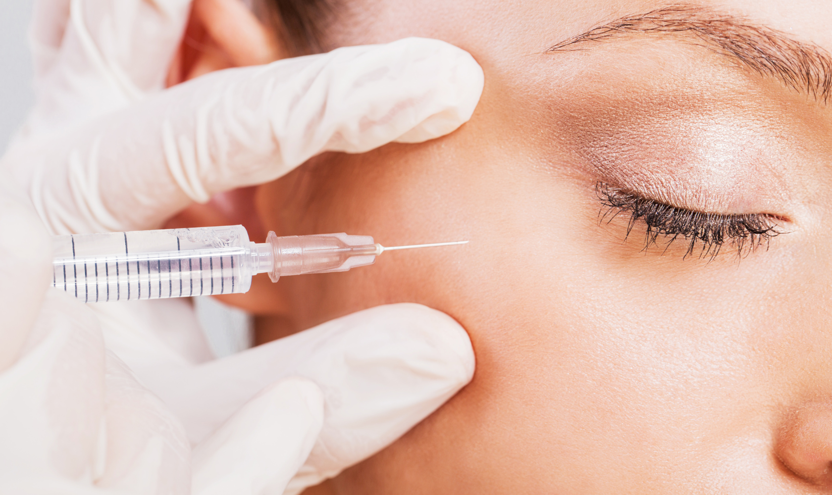 Medspa in Bolivar, MO, 65613 | Sculptra Near Me