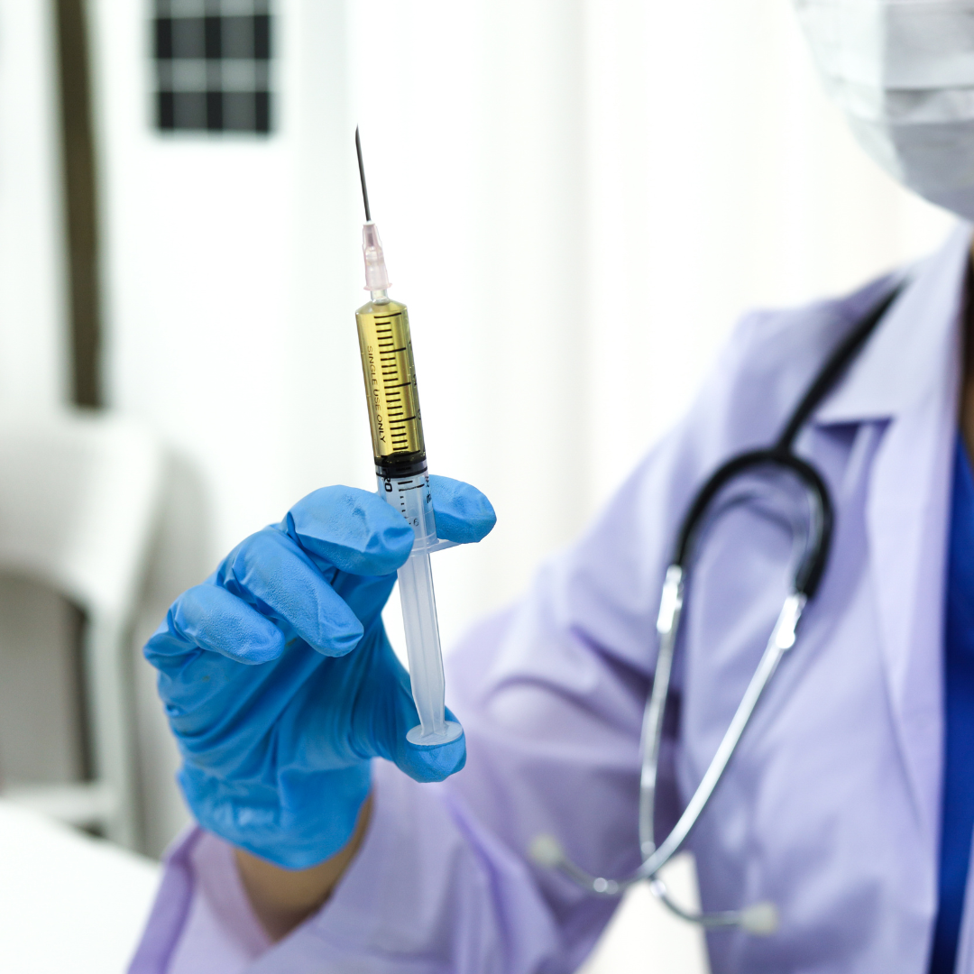 Top Tier Medspa in Bolivar, MO