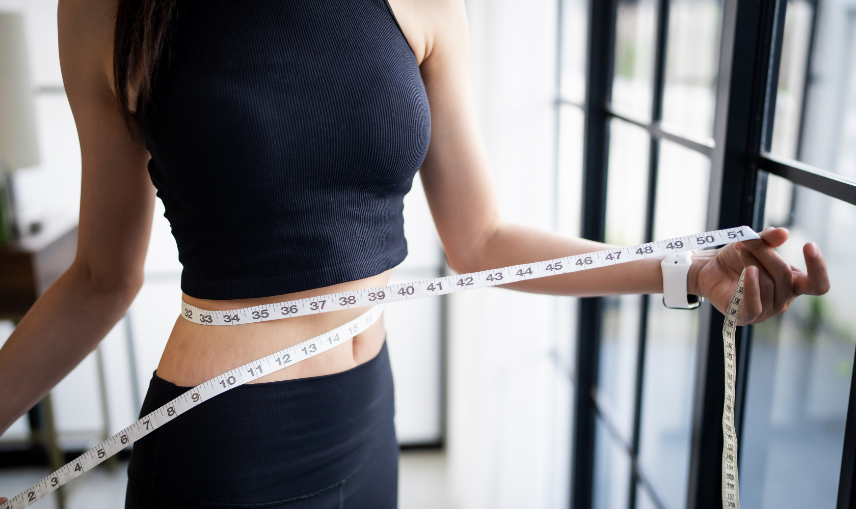 Medspa in Bolivar, MO, 65613 | Lipocell Near Me