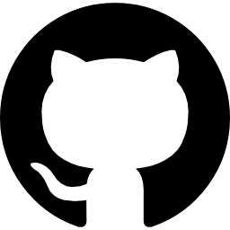 GitHub Repositories