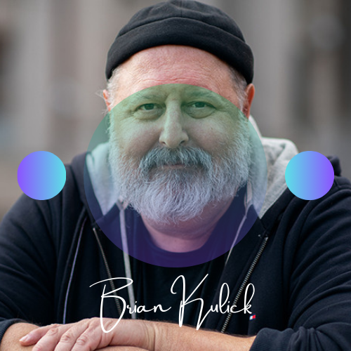 Board of Directors Episode 10: Brian Kulick