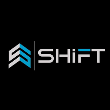 SHIFT