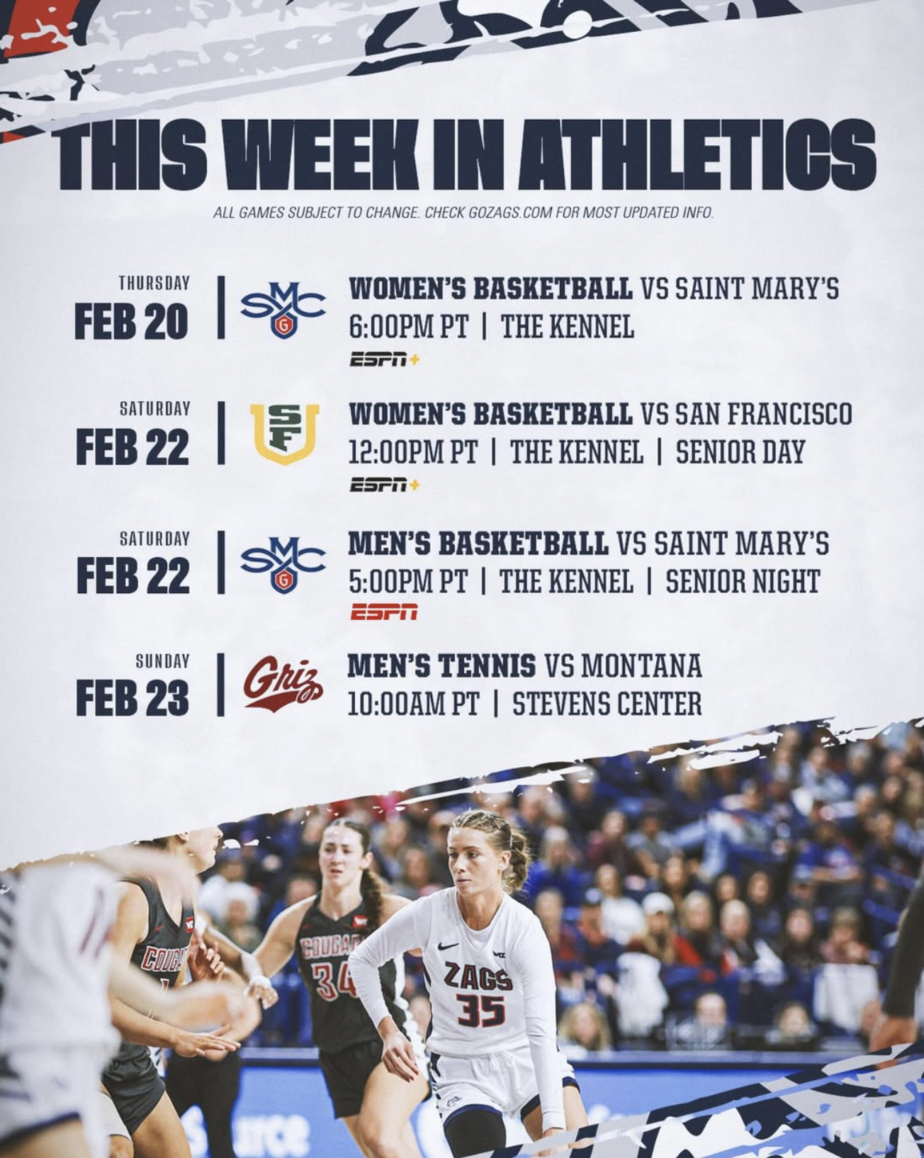 Screenshot 2026-04-22 at 10.10.39 AM.png