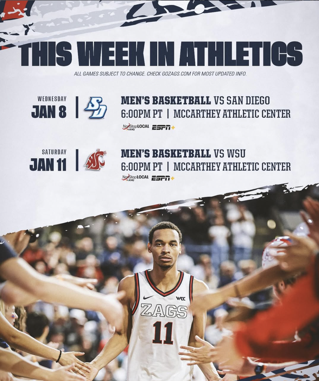 Screenshot 2026-04-22 at 10.11.19 AM.png