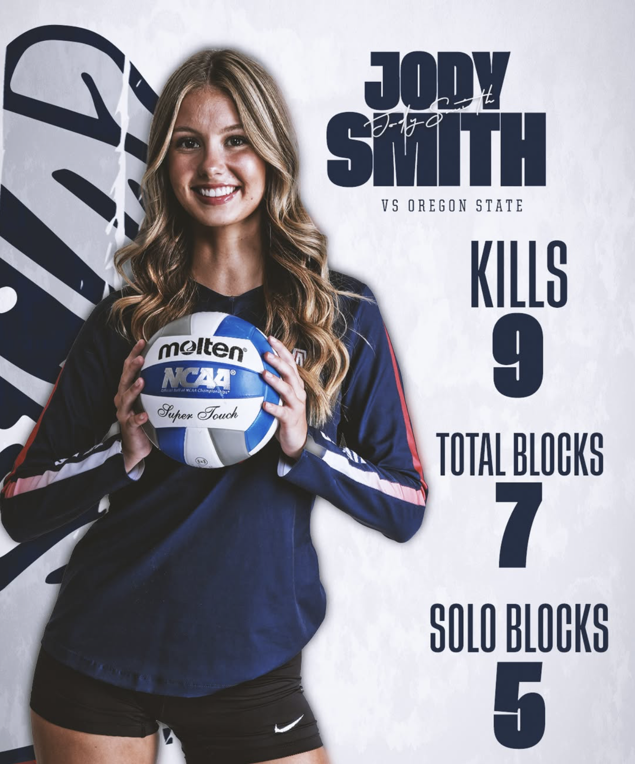 Screenshot 2026-04-22 at 9.56.57 AM.png