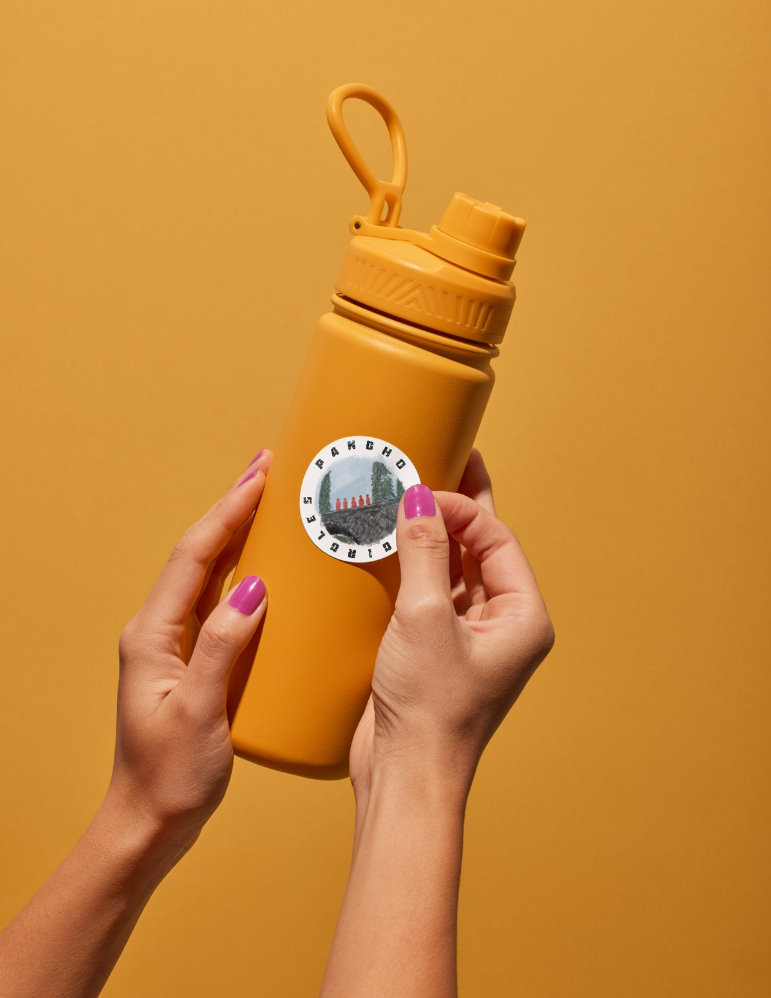 Untitled design-17.png