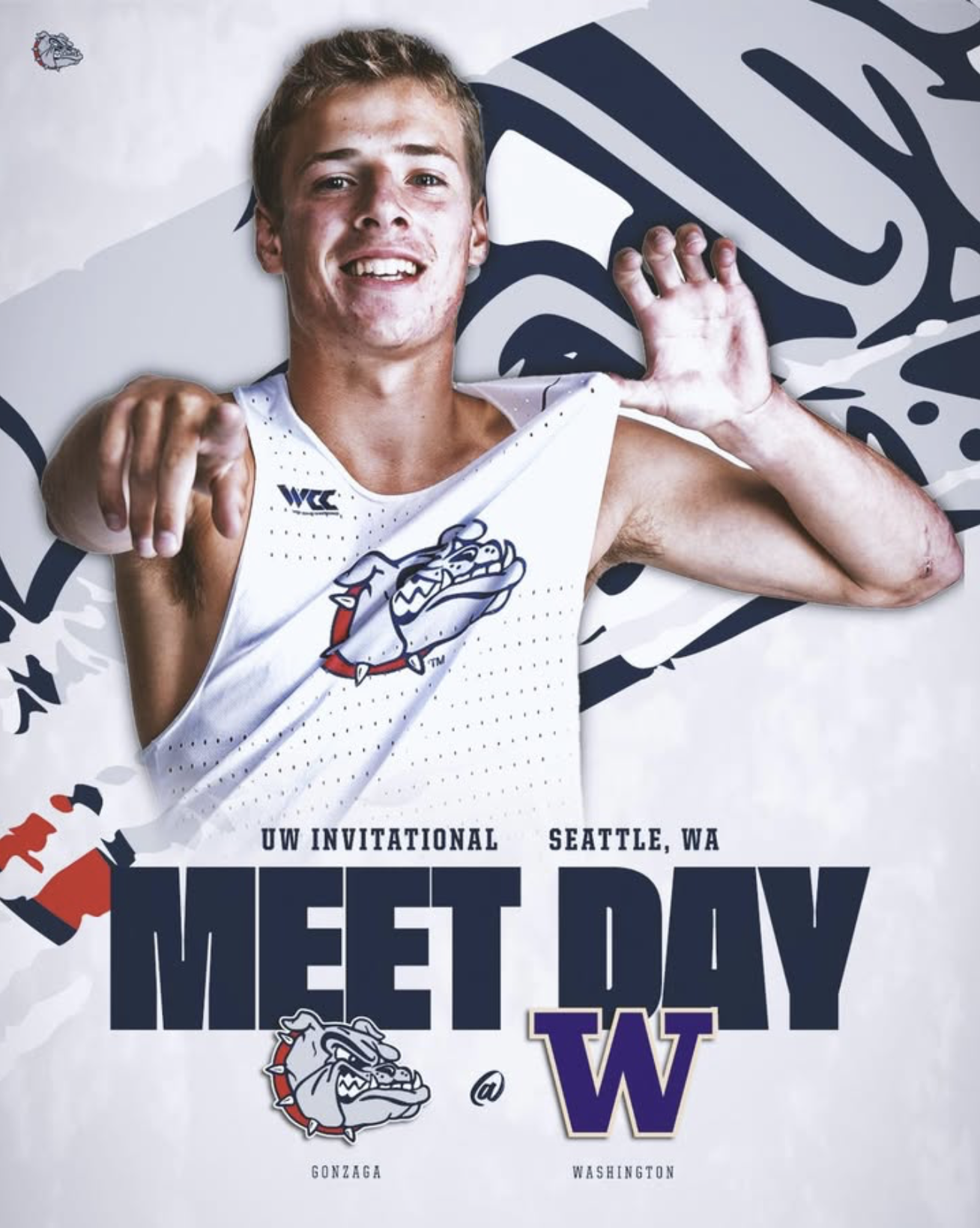 Screenshot 2026-04-22 at 9.52.50 AM.png