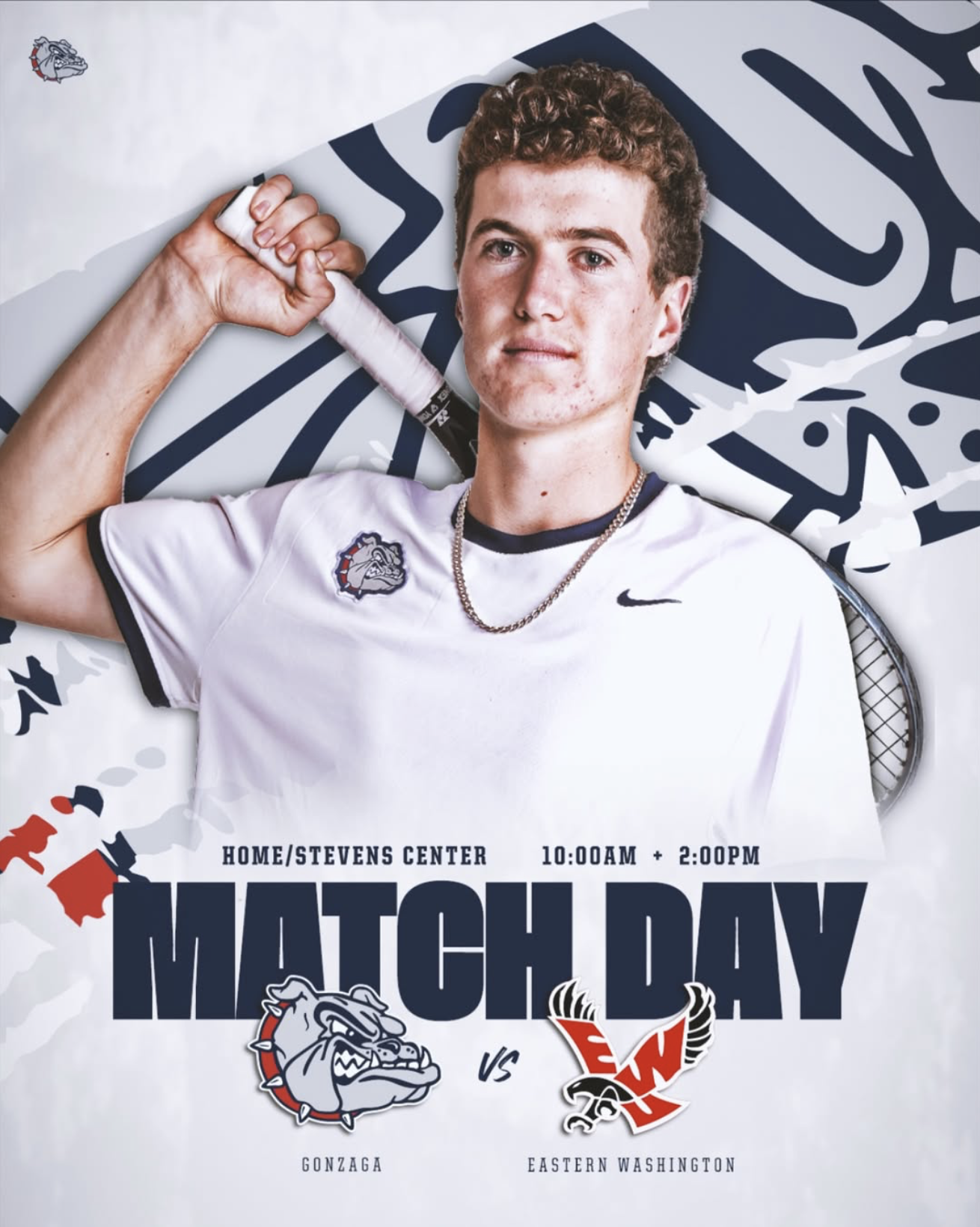 Screenshot 2026-04-22 at 9.54.46 AM.png