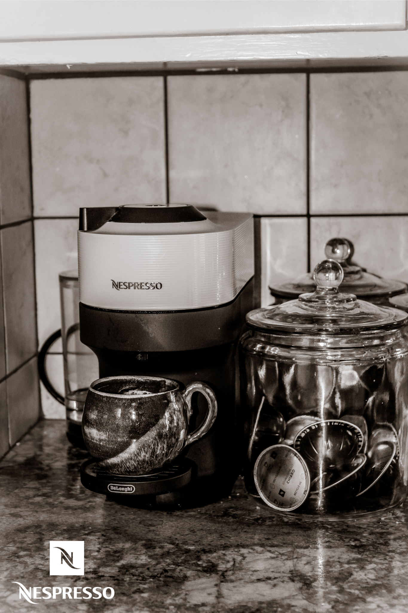 machine and pods.png