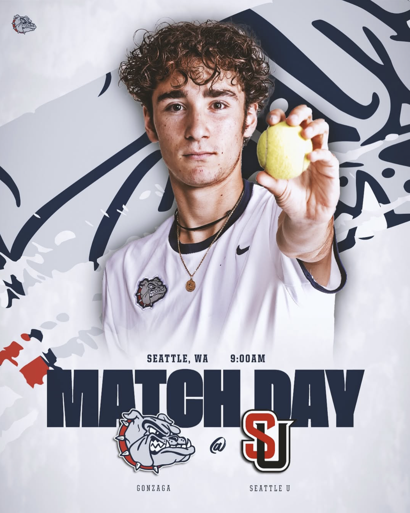 Screenshot 2026-04-22 at 9.53.53 AM.png