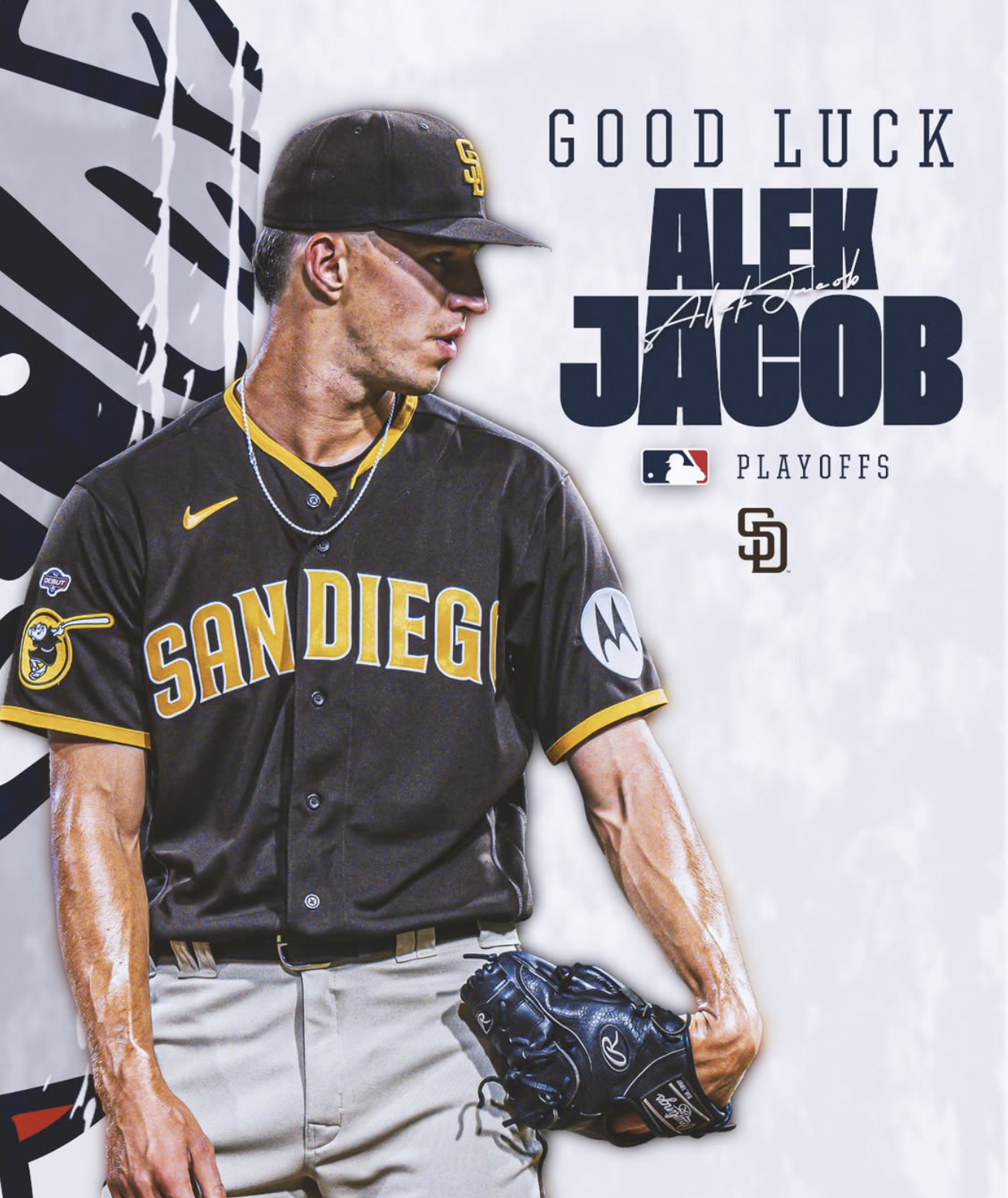 Gonzaga Athletics: Game Day & Digital Campaign Assets