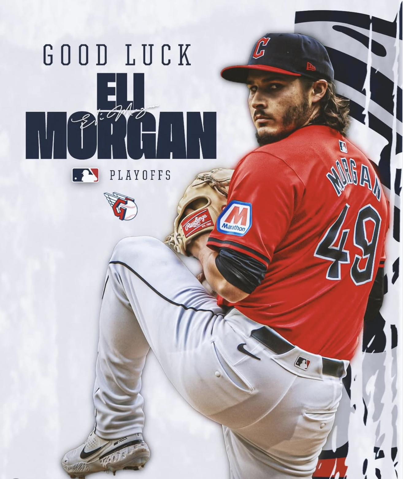 Screenshot 2026-04-22 at 10.08.05 AM.png