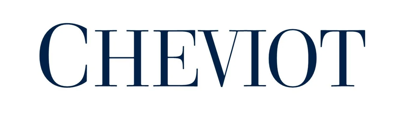 Cheviot