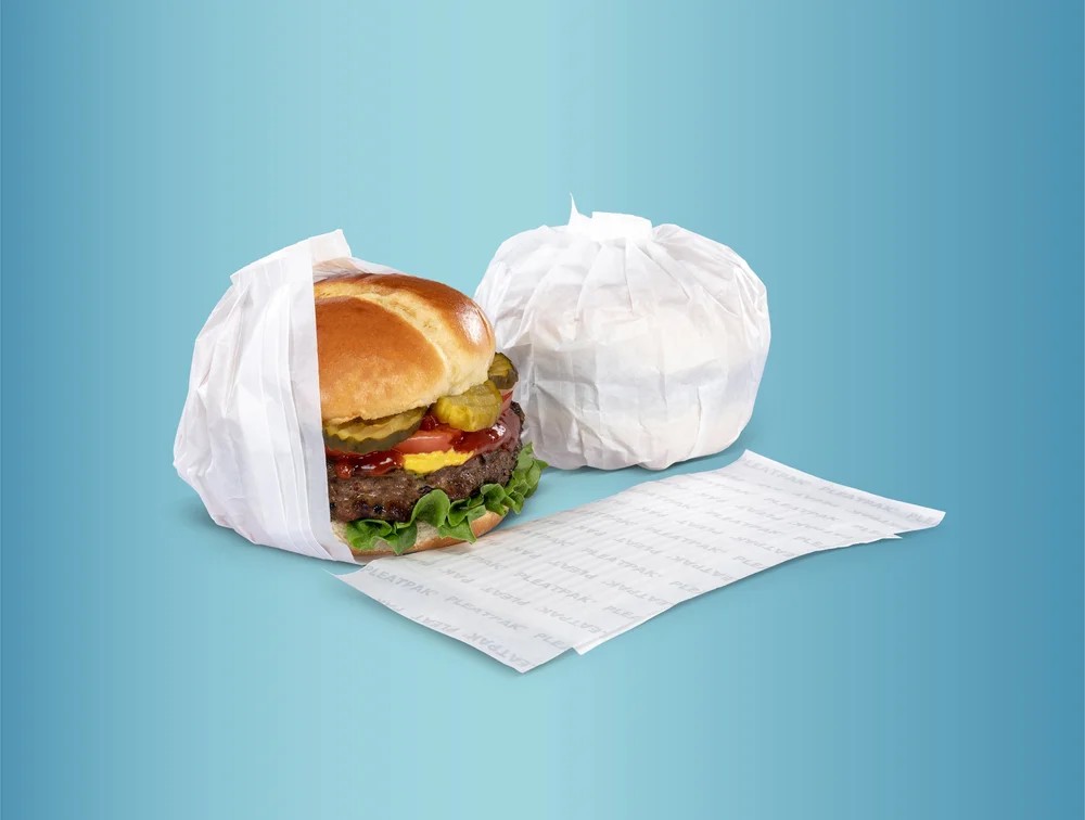 PleatPak | Eco Friendly Takeout Packaging and Reusable Delivery Bags