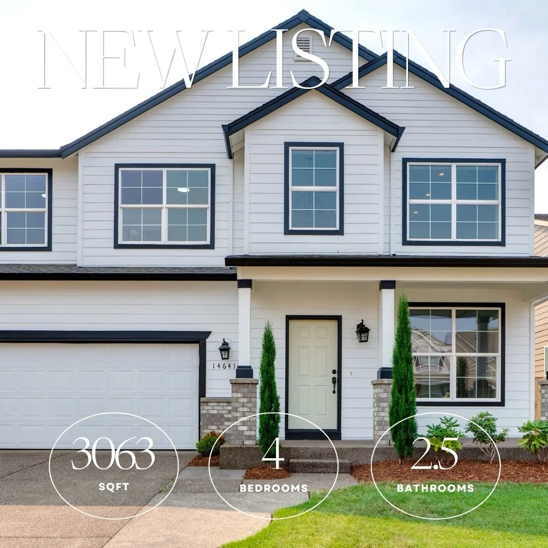 Welcome to the Greenbrier community, where a complete top to bottom renovation, generous living spaces and an exceptionally versatile floor plan come together. The dramatic two story foyer welcomes you with soaring ceilings, extensive millwork, wide-