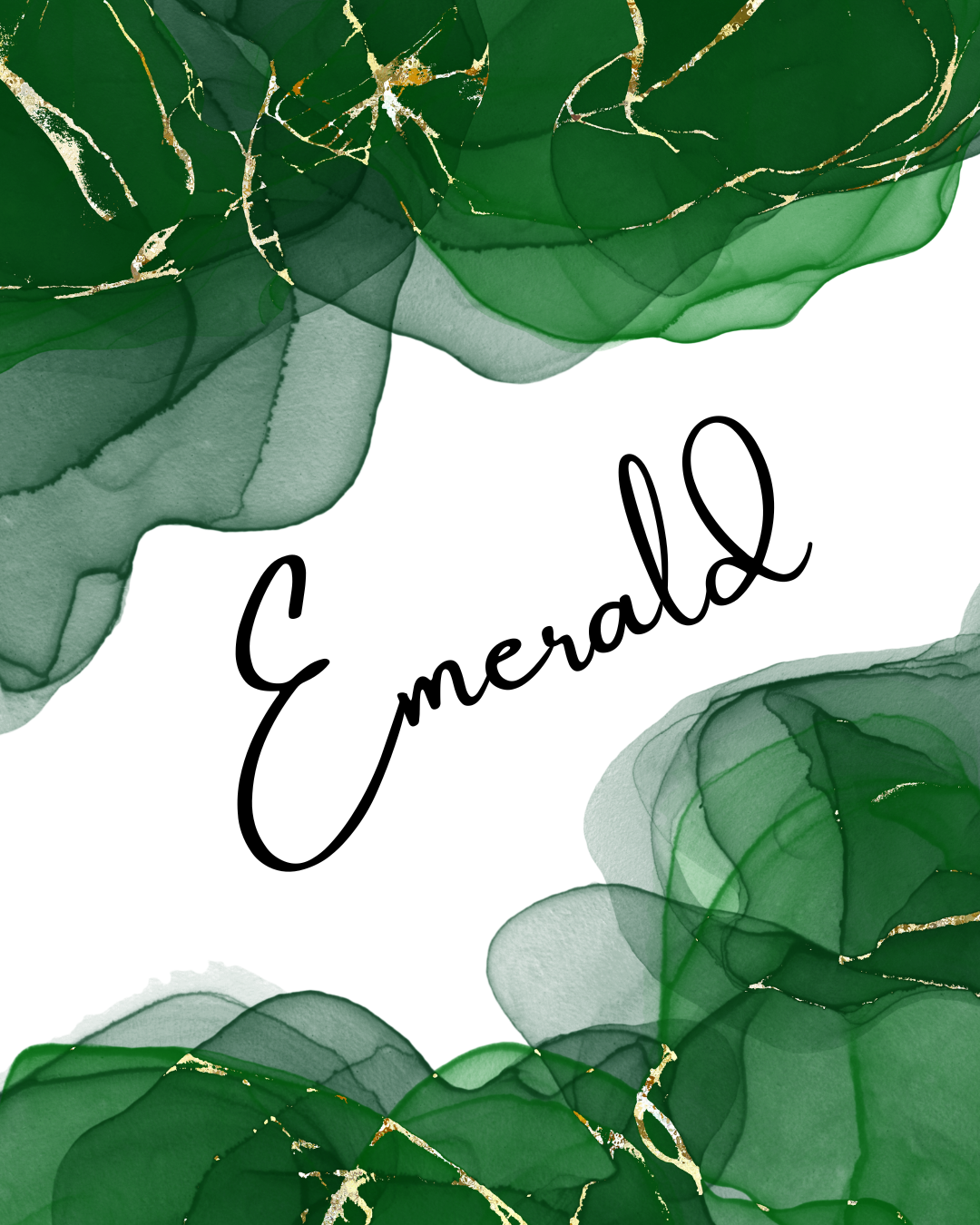 Copy of Copy of Emerald.png