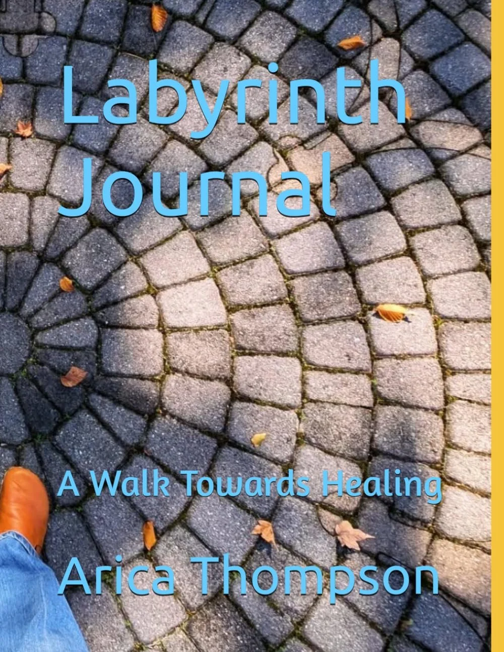 LABYRINTH JOURNAL.jpg