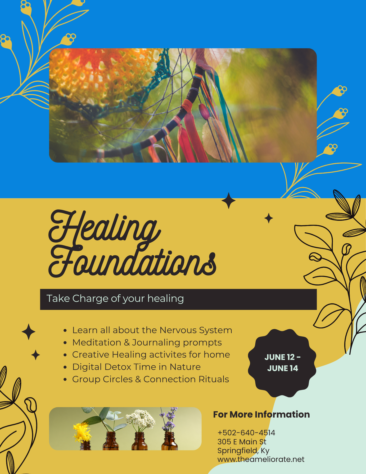 Healing Foundations.png