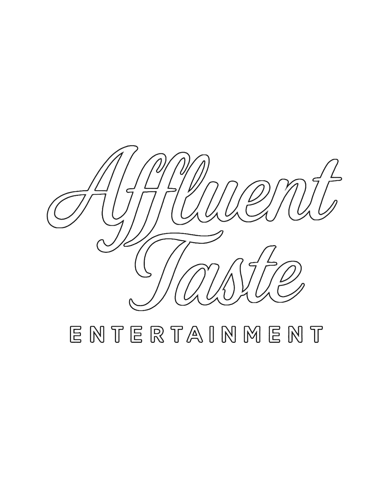 Affluent Taste Entertainment