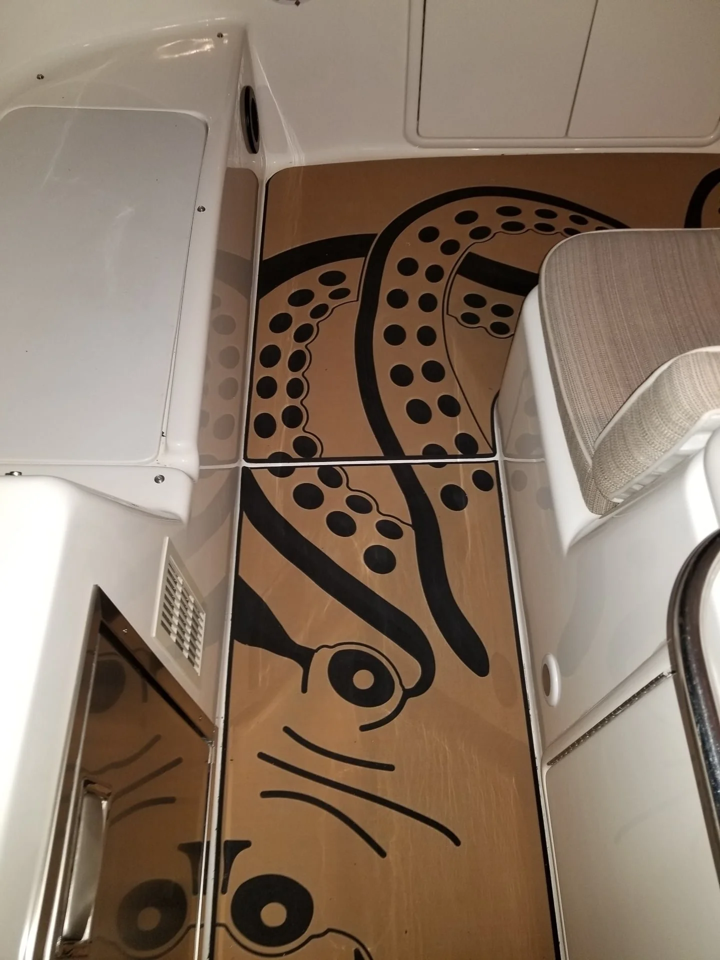 129855236_4233110193383943_8107740315274409419_n - Copy.jpg