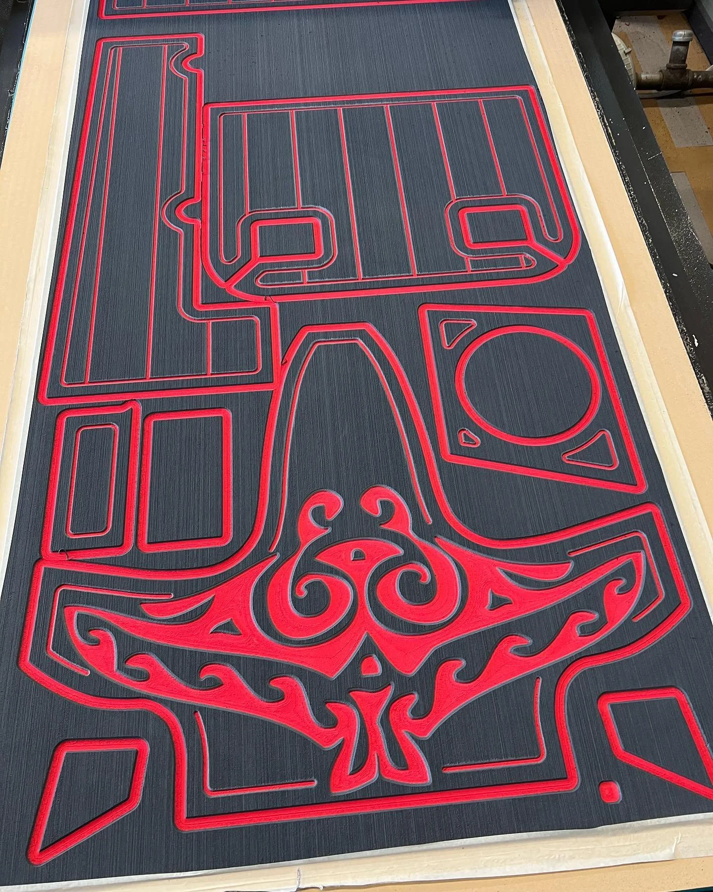 487077830_24174483842153283_3724924698217299547_n - Copy.jpg