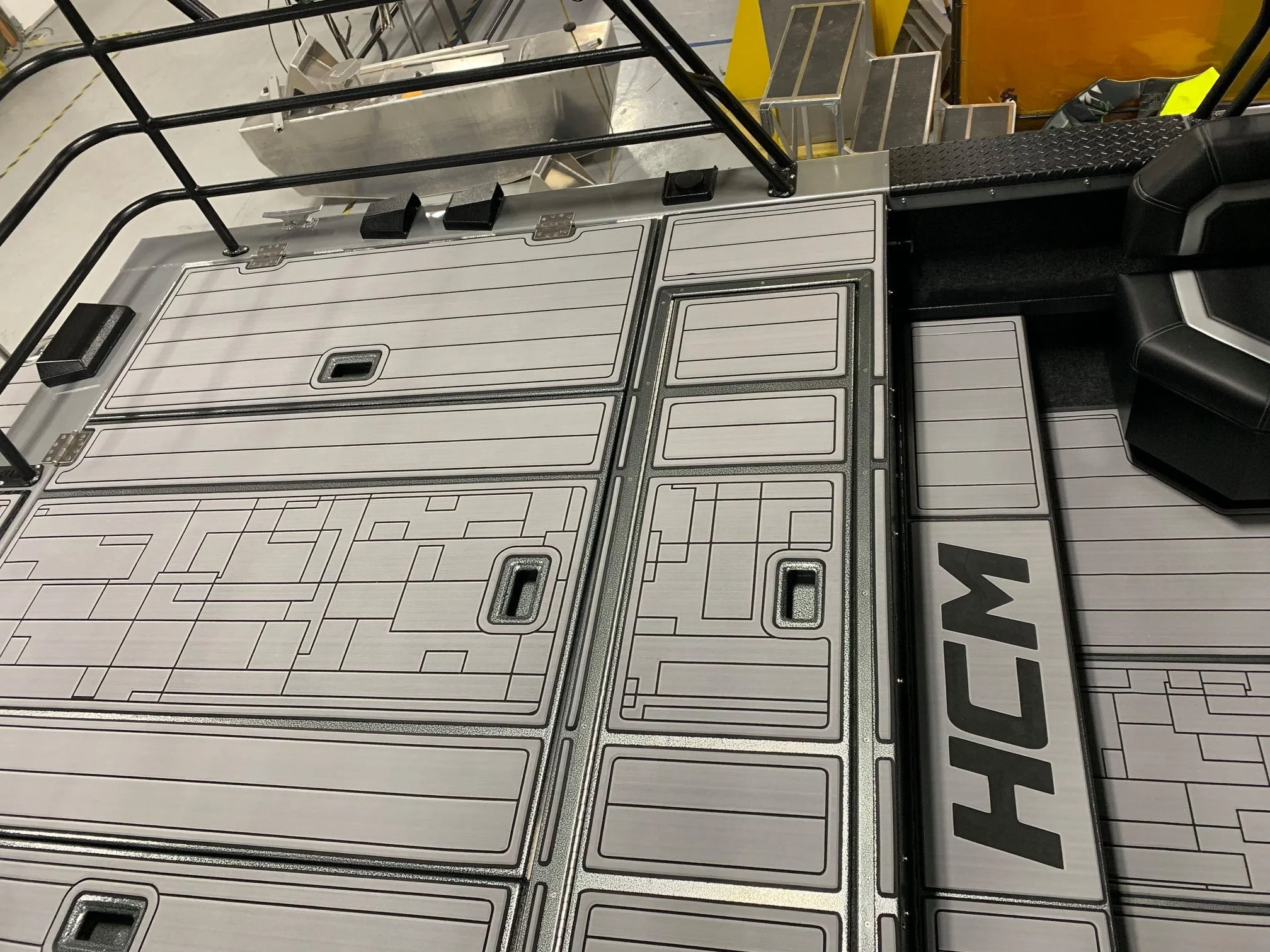 83190289_3340493462645625_6406569387049877504_n - Copy.jpg