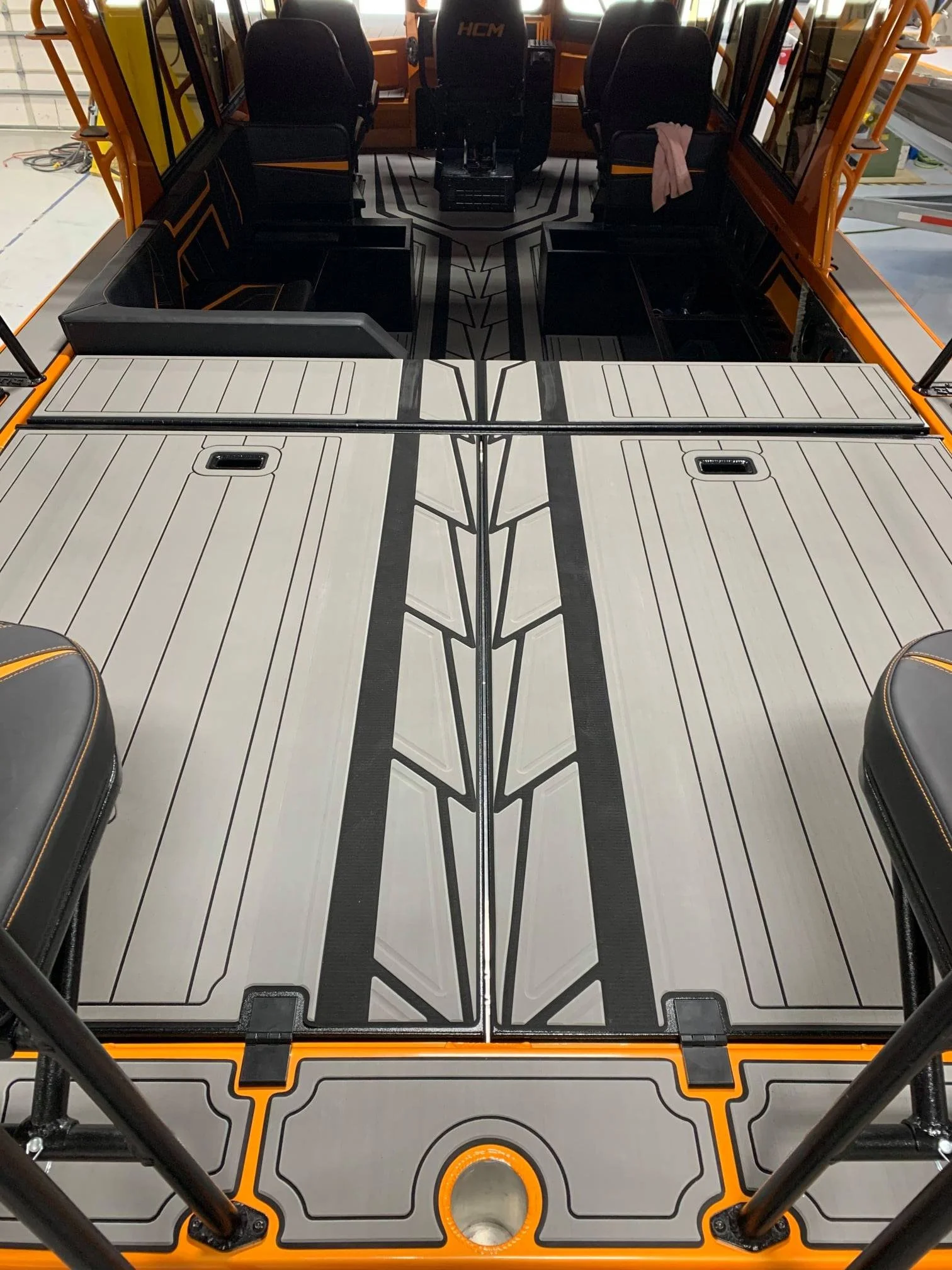 173829188_4619960694698889_2397844943219495968_n - Copy.jpg