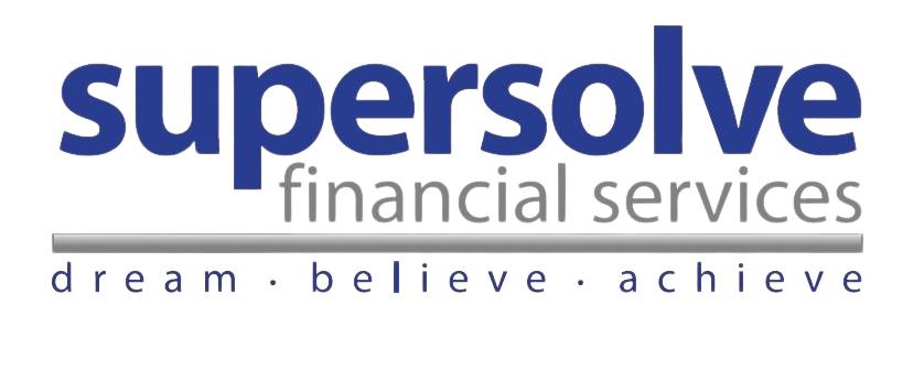 Supersolove Financial Services 