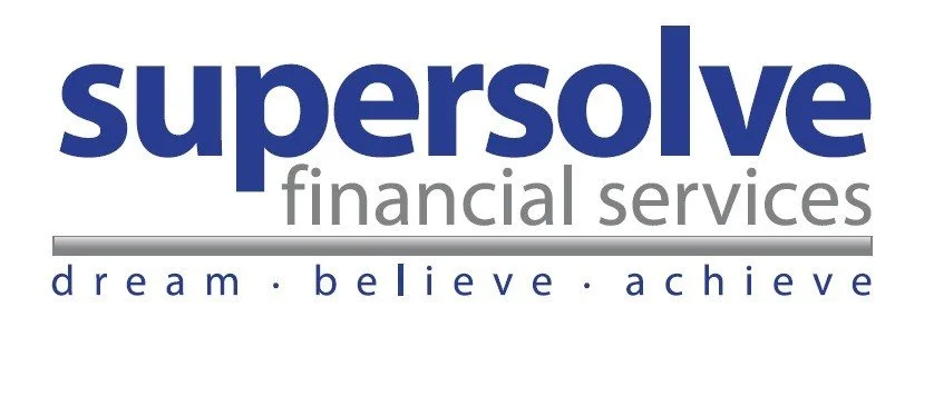 Supersolove Financial Services 