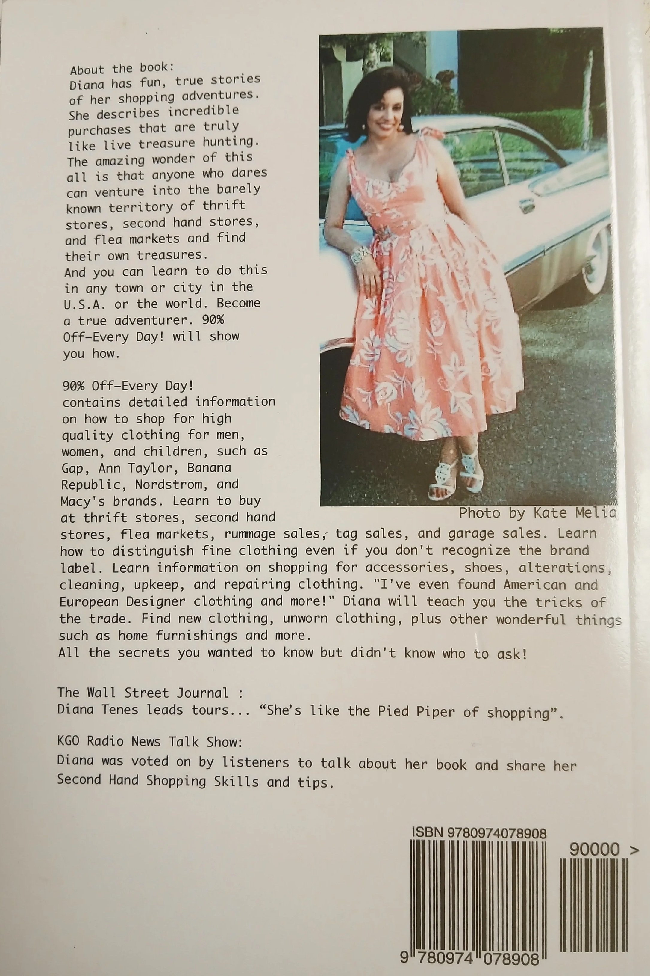 back+cover+90.jpg