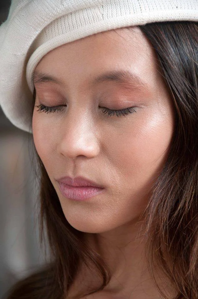 cu-makeup.jpg
